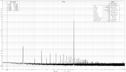 339A 6mV signal in square rootHz on 0,1V RTX scale.png
