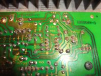 P-300x power amp right ch PCB-VI.jpg