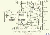 BC-1(AFE).png