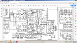 ka2200phono.png