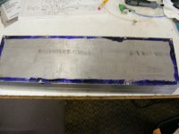 DSCF0036.JPG
