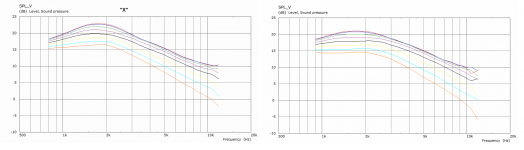 cmp-v.png