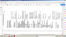 ka2200specs.png