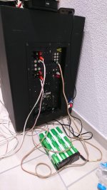 poweramp.jpg