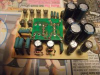 P-300x PCB PS front end new caps-I.jpg