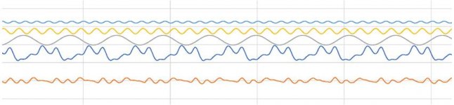 harmonic subtraction analysis.jpg