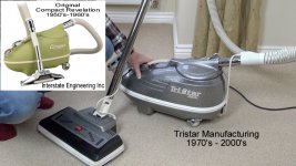 Compact design history.JPG