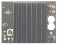 Telos 400 Backpanel.jpg