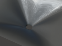 bck3.PNG