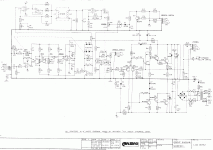 Carlsbro-Scorpion-L-1986.gif