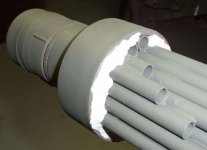 shot-24.jpg