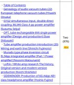 2376973F-A6D4-4276-A36C-13A5FCBC4A11.JPG