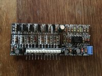 4E60EE64-EB9D-49C0-95DD-ABEFE1BDBCC5.jpg
