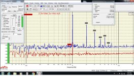 2.5v bias 1v rms out.jpg