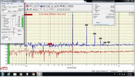 2.5v bias 500mv rms out.jpg