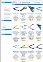wp_ss_20200123_0004 (2).png