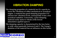 vibration.png