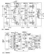 277B1043-1D2F-4B56-A03F-D91ADD4A44E3.JPG