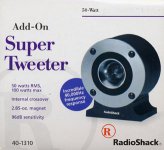 53AA0146-3C4C-4B89-98BE-1AC86305ED5F.jpeg