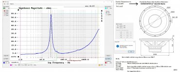 Iwai_12inch-4Ohm_ZR-Plot.JPG