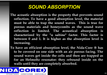 sound_absorption.png