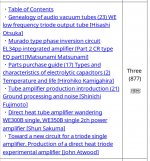 E5376E81-DF40-4FCA-BA15-3216CC6C023B.JPG
