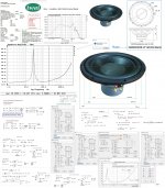 Iwai_12inch-4Ohm.JPG