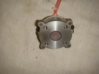 s-l1600 (1).jpg