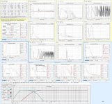 2x Iwai_12inch-4Ohm_xmax=12mm_T-TQWT.JPG