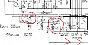 Annotation 2020-02-03 192201.jpg