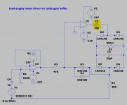 opamp_buffer_circuit_as_built.JPG