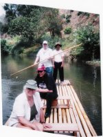 SouthEast Asia.jpg SouthEast Asia.jpg