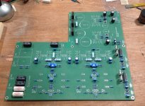 board-1.jpg