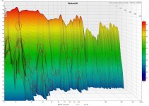 waterfall500.jpg