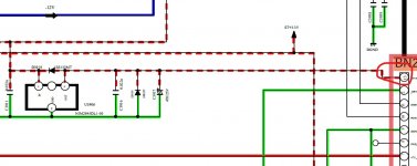 Annotation 2020-02-03 195929.jpg