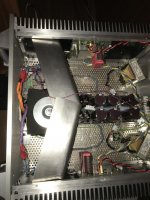 Case 4Ux400 M2 Transformer Shield.jpg