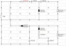 Tabor Circuit.JPG
