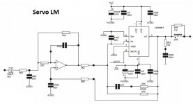 Servo LM.jpg