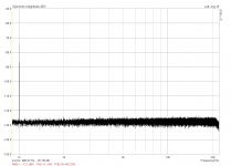 sv_victors_0,2Vrms_lowq_+20dB.PNG