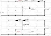 Lentek S4 Circuit.JPG