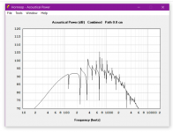 dayton ps180 tapered TL2.JPG.png