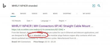 Annotation 2020-01-11 093444.jpg