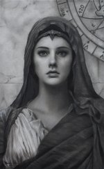 Hypatia - Trung Cao.jpg