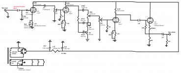 Amp Design.png