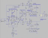 ecl85 supertriode schematic.JPG