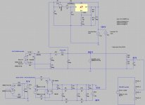 ecl85 supertriode power supply.JPG
