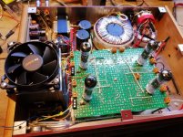 ECL85 supertriode 80% complete.jpg