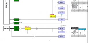 Annotation 2020-02-03 201001.jpg