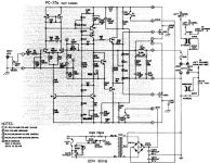 dh-120-schematic.png