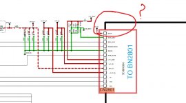 Annotation 2020-02-03 201304.jpg